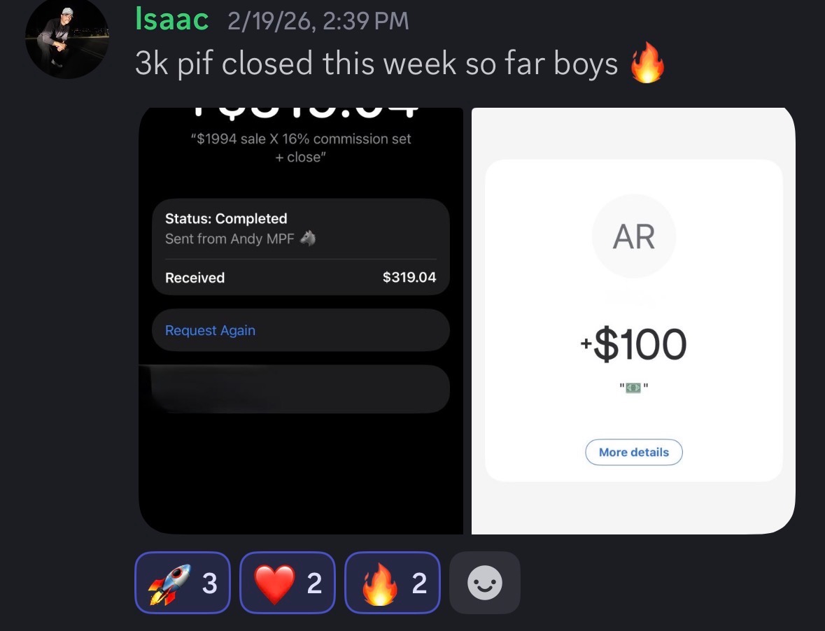 Student win #43
